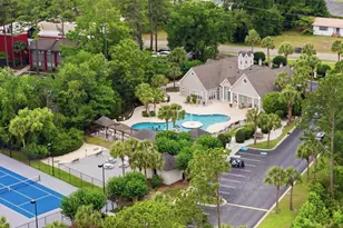 9750 Leyland Dr, Myrtle Beach, SC 29572 - Photo 33