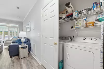 9750 Leyland Dr. #8, Myrtle Beach, SC 29572 - Photo 13