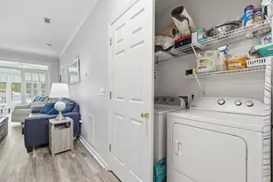 9750 Leyland Dr, Myrtle Beach, SC 29572 - Photo 13