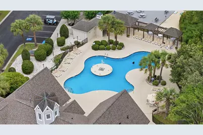 9750 Leyland Dr. #8, Myrtle Beach, SC 29572 - Photo 35