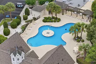 9750 Leyland Dr, Myrtle Beach, SC 29572 - Photo 35