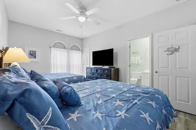 9750 Leyland Dr. #8, Myrtle Beach, SC 29572 - Photo 21