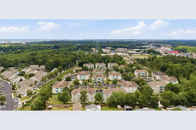 9750 Leyland Dr. #8, Myrtle Beach, SC 29572 - Photo 27