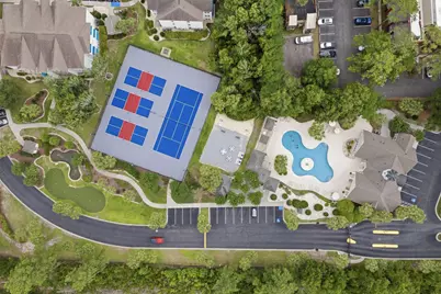 9750 Leyland Dr. #8, Myrtle Beach, SC 29572 - Photo 29