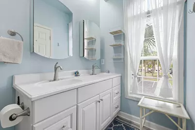 9750 Leyland Dr. #8, Myrtle Beach, SC 29572 - Photo 15