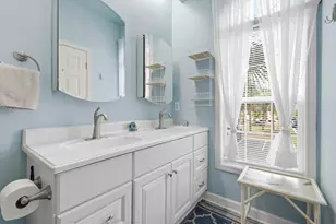9750 Leyland Dr, Myrtle Beach, SC 29572 - Photo 15