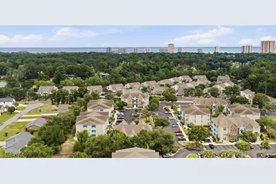 9750 Leyland Dr. #8, Myrtle Beach, SC 29572 - Photo 25