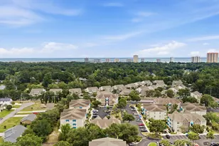 9750 Leyland Dr, Myrtle Beach, SC 29572 - Photo 25