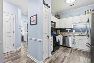 9750 Leyland Dr. #8, Myrtle Beach, SC 29572 - Photo 9