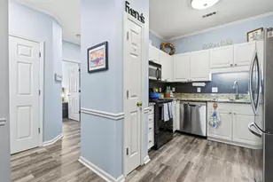 9750 Leyland Dr, Myrtle Beach, SC 29572 - Photo 9