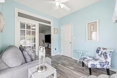 9750 Leyland Dr. #8, Myrtle Beach, SC 29572 - Photo 19