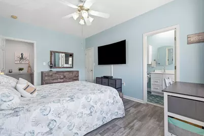 9750 Leyland Dr. #8, Myrtle Beach, SC 29572 - Photo 17