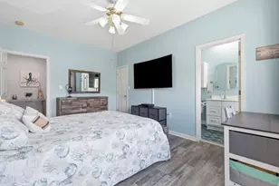 9750 Leyland Dr, Myrtle Beach, SC 29572 - Photo 17