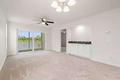 545 White River Dr. #15 D, Myrtle Beach, SC 29579 - Photo 9