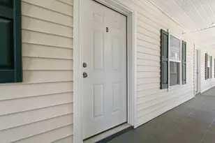 545 White River Dr, Myrtle Beach, SC 29579 - Photo 3