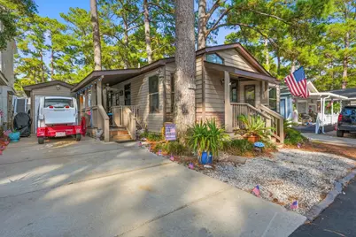 6001-1725 S Kings Hwy., Myrtle Beach, SC 29575 - Photo 7