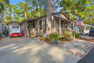 6001-1725 S Kings Hwy, Myrtle Beach, SC 29575 - Photo 7