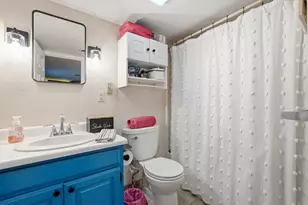 6001-1725 S Kings Hwy, Myrtle Beach, SC 29575 - Photo 13