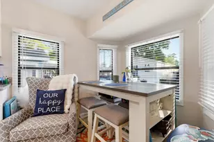 6001-1725 S Kings Hwy, Myrtle Beach, SC 29575 - Photo 5