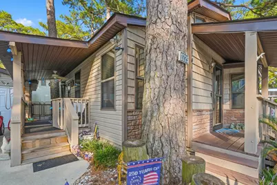6001-1725 S Kings Hwy., Myrtle Beach, SC 29575 - Photo 17