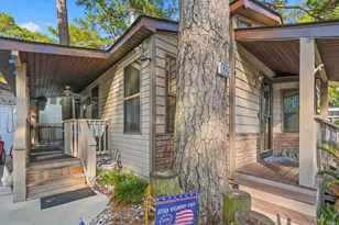 6001-1725 S Kings Hwy, Myrtle Beach, SC 29575 - Photo 17