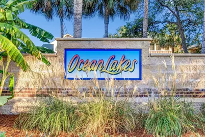 6001-1725 S Kings Hwy., Myrtle Beach, SC 29575 - Photo 1