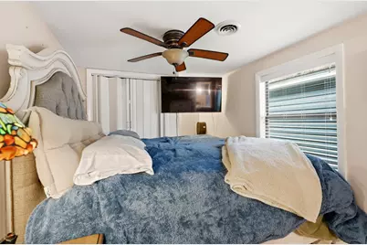 6001-1725 S Kings Hwy., Myrtle Beach, SC 29575 - Photo 11