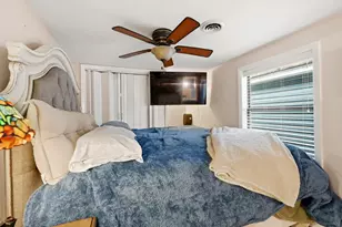 6001-1725 S Kings Hwy, Myrtle Beach, SC 29575 - Photo 11