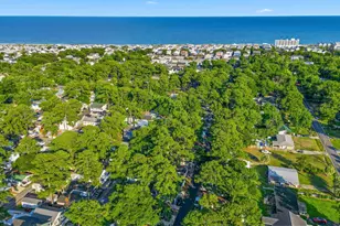 6001-1725 S Kings Hwy, Myrtle Beach, SC 29575 - Photo 31