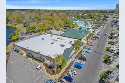 6001-1725 S Kings Hwy., Myrtle Beach, SC 29575 - Photo 29