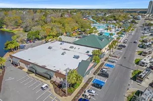 6001-1725 S Kings Hwy, Myrtle Beach, SC 29575 - Photo 29