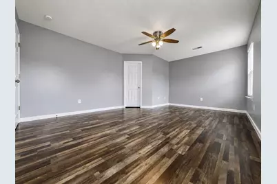 746 Pepperbush Dr., Myrtle Beach, SC 29579 - Photo 23