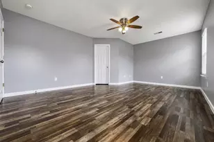 746 Pepperbush Dr, Myrtle Beach, SC 29579 - Photo 23