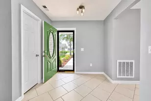746 Pepperbush Dr, Myrtle Beach, SC 29579 - Photo 5