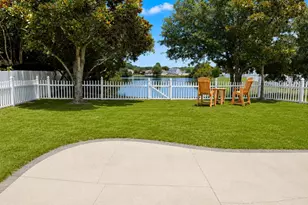 746 Pepperbush Dr, Myrtle Beach, SC 29579 - Photo 33