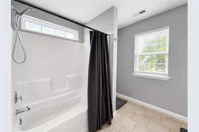 746 Pepperbush Dr., Myrtle Beach, SC 29579 - Photo 19