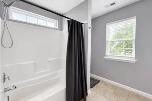 746 Pepperbush Dr, Myrtle Beach, SC 29579 - Photo 19