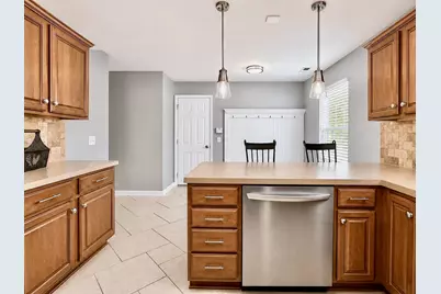 746 Pepperbush Dr., Myrtle Beach, SC 29579 - Photo 15
