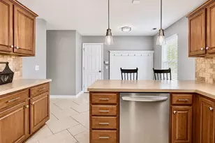 746 Pepperbush Dr, Myrtle Beach, SC 29579 - Photo 15