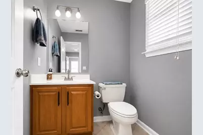 746 Pepperbush Dr., Myrtle Beach, SC 29579 - Photo 29