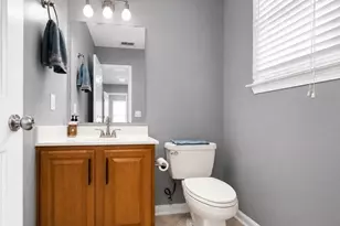 746 Pepperbush Dr, Myrtle Beach, SC 29579 - Photo 29