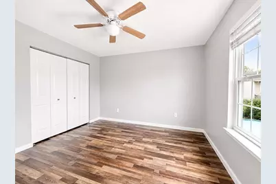 746 Pepperbush Dr., Myrtle Beach, SC 29579 - Photo 25