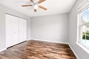 746 Pepperbush Dr, Myrtle Beach, SC 29579 - Photo 25