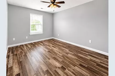 746 Pepperbush Dr., Myrtle Beach, SC 29579 - Photo 27