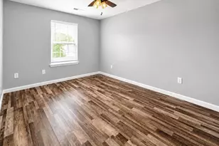 746 Pepperbush Dr, Myrtle Beach, SC 29579 - Photo 27