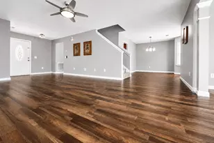 746 Pepperbush Dr, Myrtle Beach, SC 29579 - Photo 7