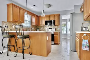 746 Pepperbush Dr, Myrtle Beach, SC 29579 - Photo 13