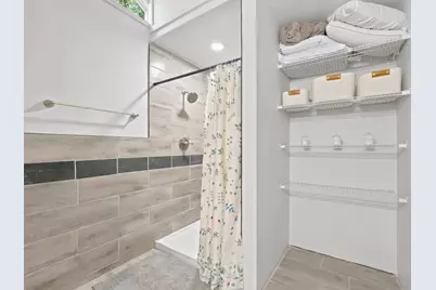 3603 Eagle Trace Dr., Myrtle Beach, SC 29579 - Photo 23