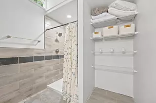 3603 Eagle Trace Dr, Myrtle Beach, SC 29579 - Photo 23