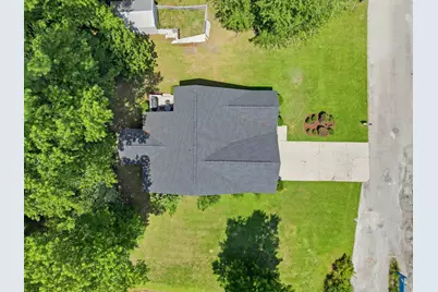 3603 Eagle Trace Dr., Myrtle Beach, SC 29579 - Photo 31